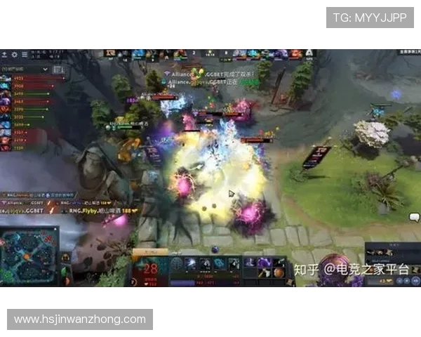 RNG战队在DOTA2比赛中的控制能力分析与失误反思