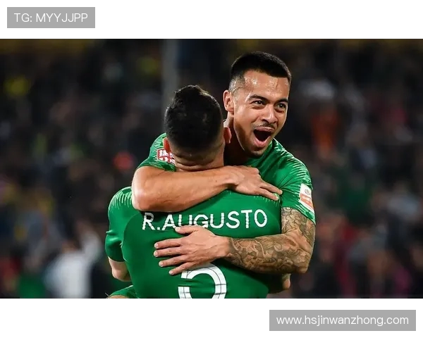 全明星赛积分榜更新WE战队以87分稳居第一位