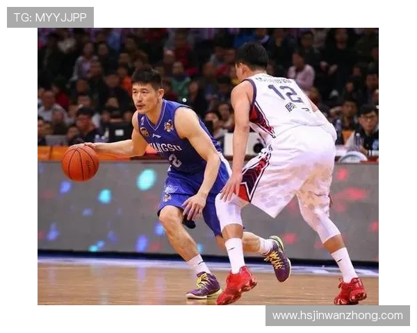 陈磊独家分享篮球心得与技巧助你提升球技的全面指南